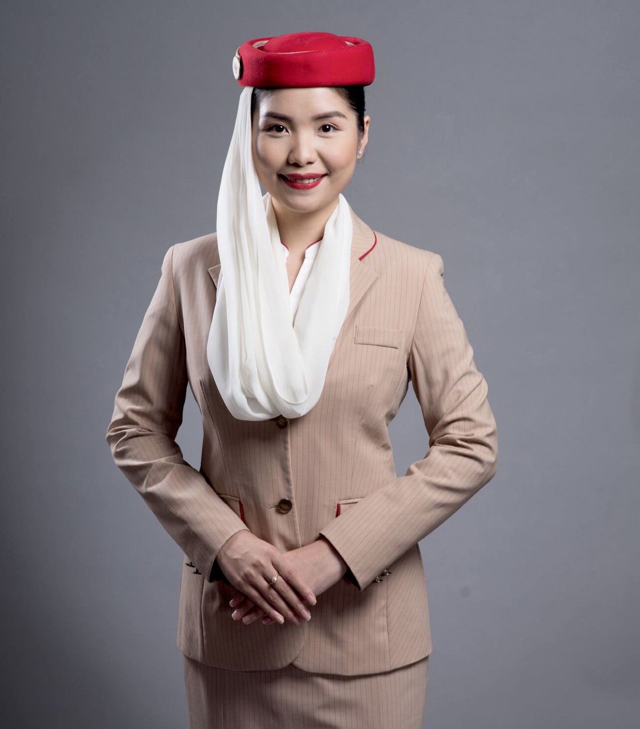 Cựu tiếp viên hàng không Việt kể trải nghiệm cay đắng khi ra nước ngoài-1