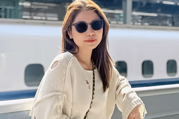 Chàng trai tiết lộ đặc quyền của tiếp viên hàng không Việt ở nước ngoài-5