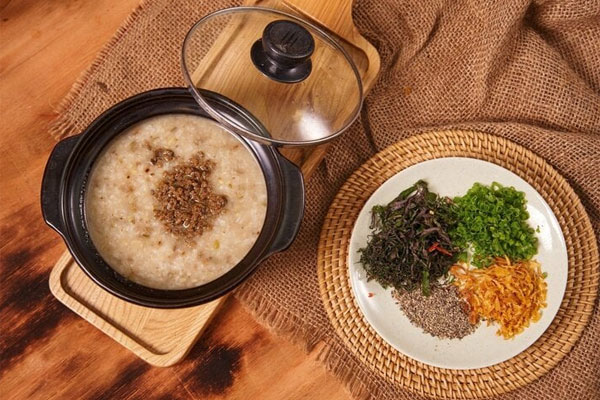 Ai không nên ăn thịt chim bồ câu?-1