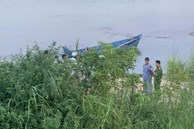 Phú Yên: Phát hiện thi thể 3 thiếu niên trên sông Ba