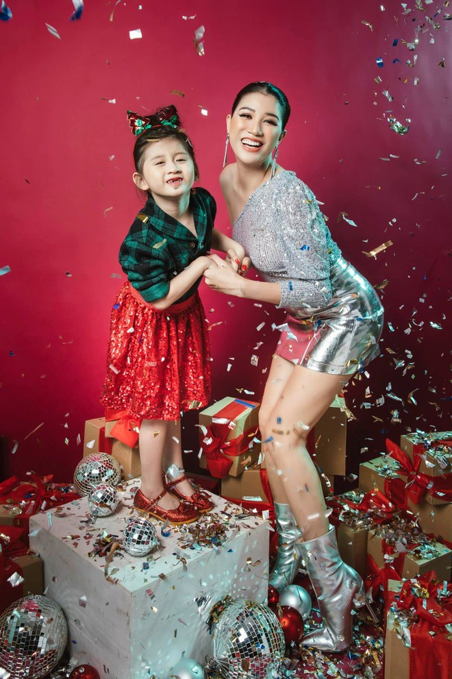 Cựu siêu mẫu nổi tiếng: Ở Việt Nam là CEO giàu có, qua Mỹ làm osin, ăn cơm từ thiện, nhận trợ cấp-1