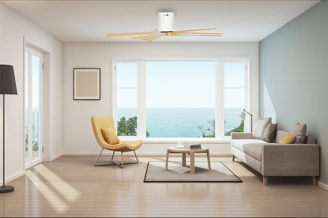 7 sai lầm khi dùng điện, tưởng tiết kiệm nhưng lại tốn tiền điện nhiều hơn: Nhiều gia đình vẫn mắc phải-2