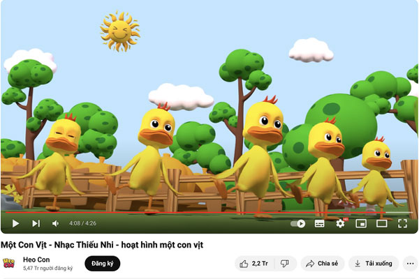 Sốc với số tiền sản xuất MV nhạc Việt đầu tiên đạt một tỷ view-2