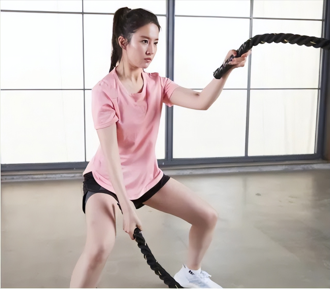 Bên trong dinh thự 16.700m2 của Lưu Diệc Phi cùng hơn 50 chú mèo-15