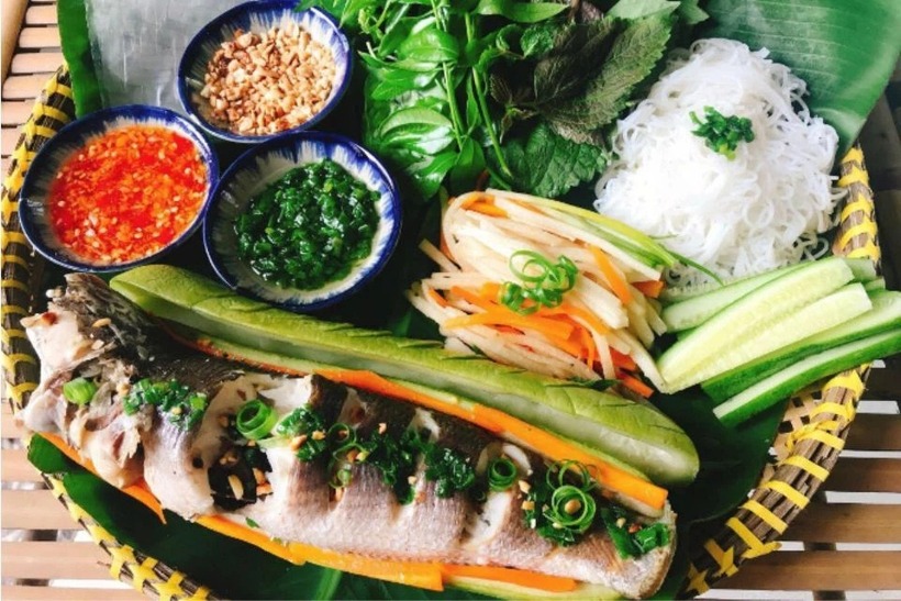 Mùa hè nóng nực đãi gia đình món này đảm bảo ai cũng mê-2