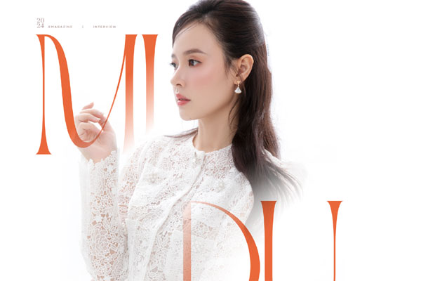 Tình bạn ít ai ngờ ở Vbiz: Midu - Mai Phương Thúy kín tiếng, chưa sốc bằng mối quan hệ giữa Sơn Tùng và nữ ca sĩ này-6