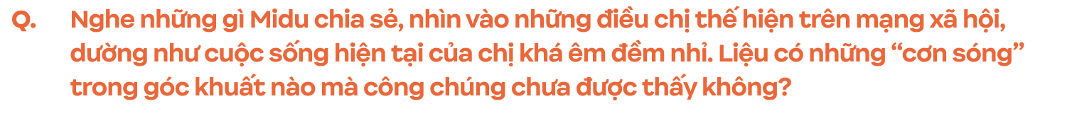 Midu: Từ lần đầu tiên gặp anh Đạt, tôi đã nghĩ đây là định mệnh của mình”-17