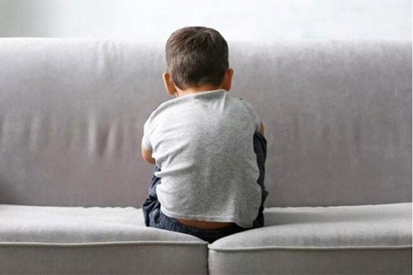 Gặp tình huống bế tắc này, ăn trái cây sẽ cứu bạn-2