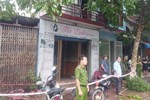 Cháy nhà trong đêm khiến 3 người tử vong tại Bắc Giang