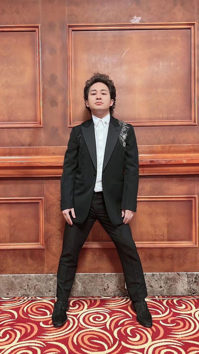 Tùng Dương - Hà Trần trục trặc sau bình luận nặng lời No shame?-1