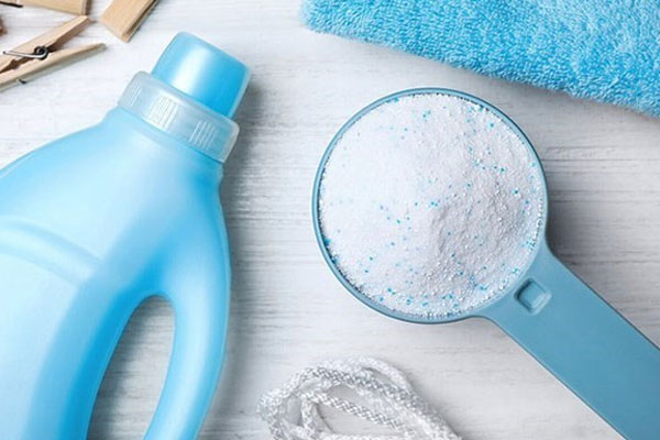Mẹo dùng bột giặt diệt trừ sâu bọ-1
