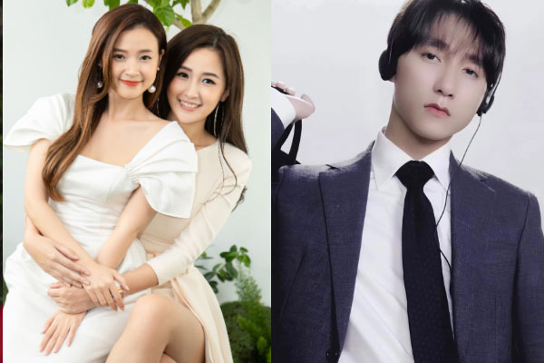 Trước thềm hôn lễ, Midu tiết lộ lần đầu ngộ ra một điều sau hành động này của chồng doanh nhân-8
