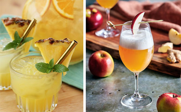 Lưu Diệc Phi U40 trẻ xinh mơn mởn để vào vai sinh viên nhờ 2 loại nước, 1 trong số đó dùng để rửa mặt-3