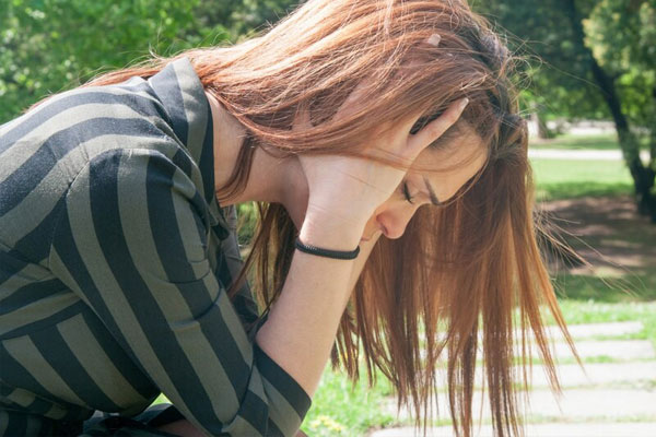 Gen Z khánh kiệt sau 2 năm chọn việc an nhàn, rải CV khắp nơi vẫn thất nghiệp-2