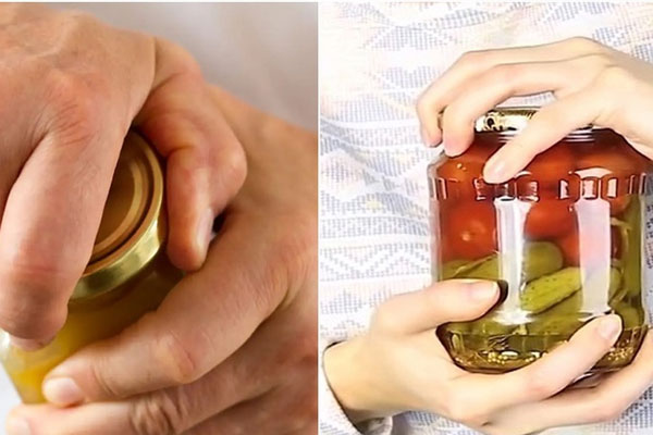 Nhân viên EVN chỉ bí quyết giảm hóa đơn tiền điện hiệu quả: Cuối tháng thanh toán đỡ đau đầu hẳn-4