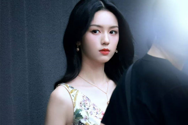 Bạn trai nói về chuyện chia tay Taylor Swift-4