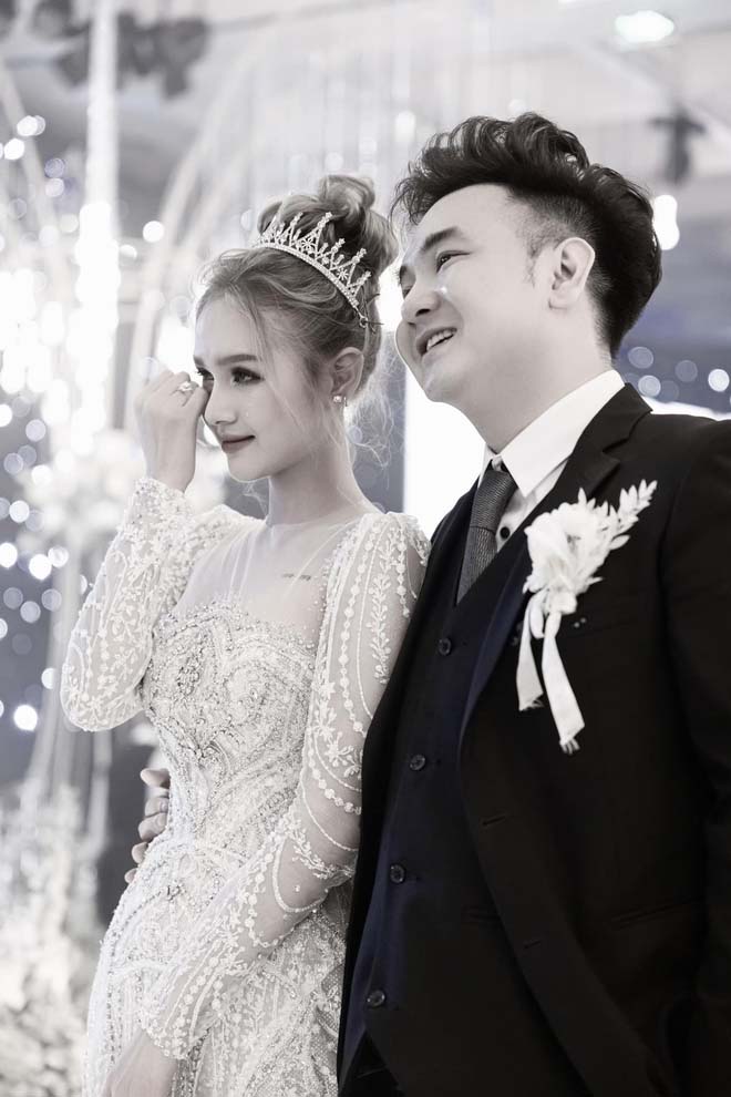 NÓNG: Xoài Non xác nhận chia tay Xemesis-1