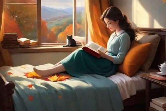 Bà nội cấm cản mẹ tôi đăng tin tìm bạn trai trên mạng