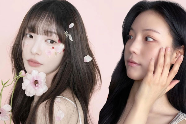 4 sai lầm khi dùng toner khiến làn da nhanh lão hóa-1