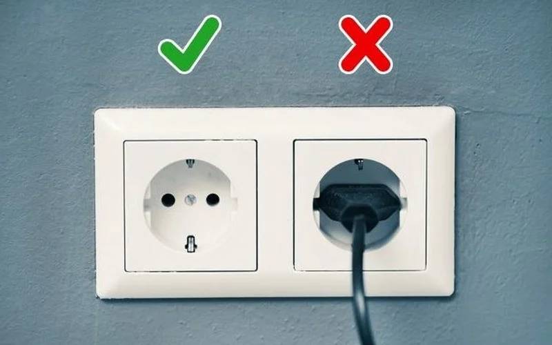 Nhân viên EVN chỉ bí quyết giảm hóa đơn tiền điện hiệu quả: Cuối tháng thanh toán đỡ đau đầu hẳn-3