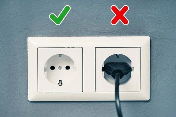 Một nơi thường bị bỏ qua khi vệ sinh bồn cầu: Tiếp xúc gần với cơ thể nhưng ít người chú ý tới-3