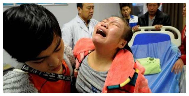 Con hỏi có thể không học bài hôm nay được không?, mẹ từ chối khiến đứa trẻ ra đi mãi mãi-2