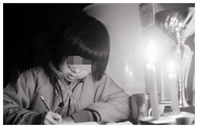 Con hỏi có thể không học bài hôm nay được không?, mẹ từ chối khiến đứa trẻ ra đi mãi mãi-3