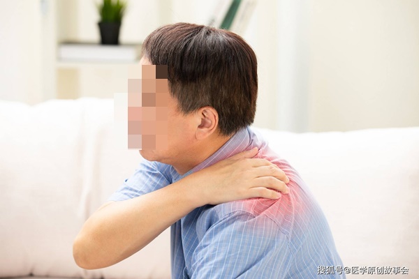 Hai cha con cùng mắc 1 loại ung thư, chỉ ra 3 điều nam giới cần làm để phát hiện bệnh sớm-4