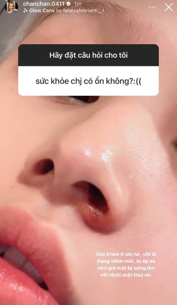 Bước ra khỏi hào môn, Xoài Non đang có cuộc sống thế nào?-5