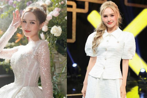 Netizen phân tích văn mẫu chia tay của Xemesis: Dùng tiếng Anh để làm gì? Tại sao tiếc nhưng vẫn ly hôn?-5