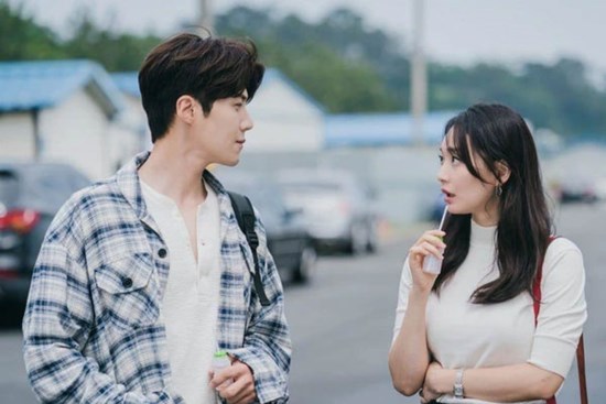Top 4 cung hoàng đạo nam chi tiêu rộng rãi, yêu hay cưới đều sướng một đời