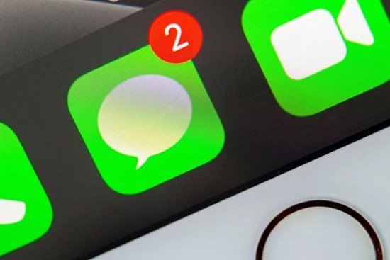 Ngoại tình bị phát hiện, người đàn ông kiện Apple: Đòi bồi thường 161 tỷ đồng