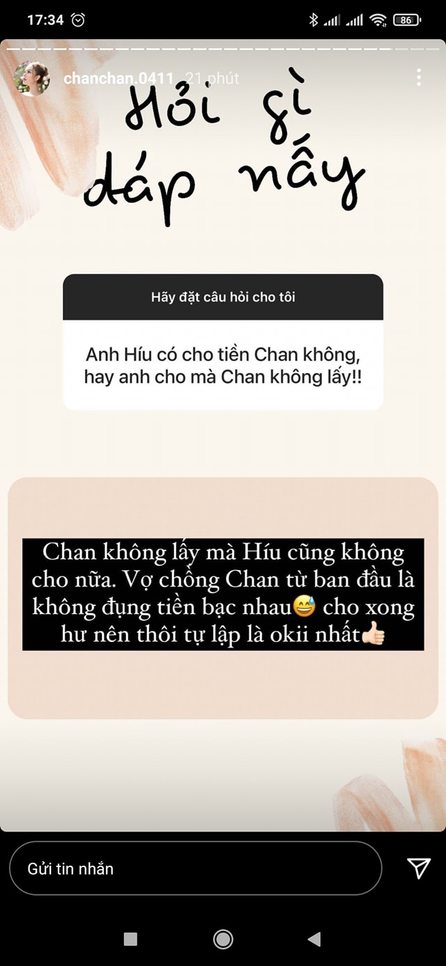 Cuộc hôn nhân tan vỡ của Xoài Non và Xemesis: Không con chung, tiền ai nấy xài, không như cổ tích-3