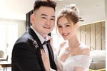 Hậu ly hôn streamer giàu nhất Việt Nam, fan soi lại loạt hình ảnh bỏng mắt của Xoài Non-10