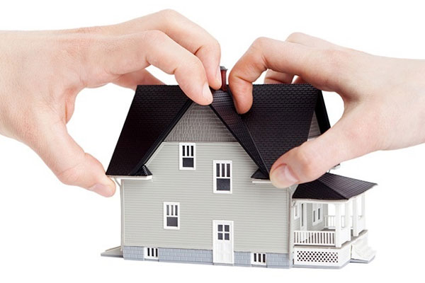 Thầm trách mẹ chồng chèn ép nhiều năm, con dâu khóc nấc hối hận khi xem xong cuốn sổ ghi chép-2