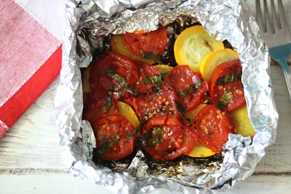 Đi chợ mua đào nên chọn quả tròn hay quả nhọn? Việc tưởng đơn giản nhưng bấy lâu nhiều người hiểu sai-7