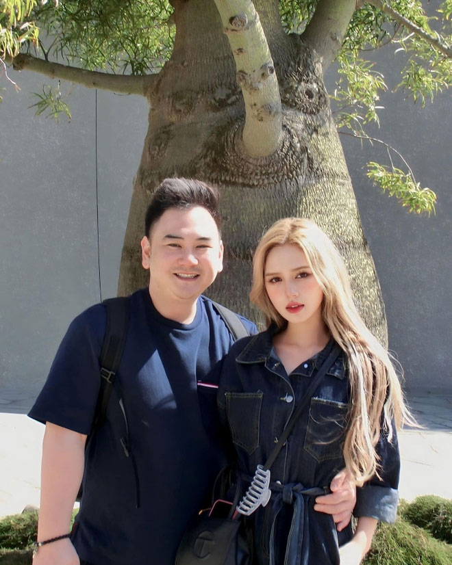 Netizen phân tích văn mẫu chia tay của Xemesis: Dùng tiếng Anh để làm gì? Tại sao tiếc nhưng vẫn ly hôn?-2