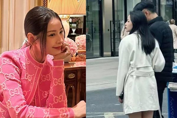 Chi Pu chuộng phong cách giàu ngầm ở tuổi 31, tối giản nhưng sang trọng-16