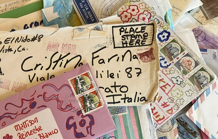 Bạn trai không đến điểm hẹn, cô gái nên duyên với anh chàng mới quen-2