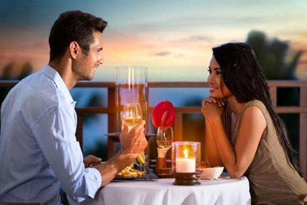 Anh trai tôi sốt sắng đưa cả 3 con đi xét nghiệm ADN, kết quả như sét đánh ngang tai-2