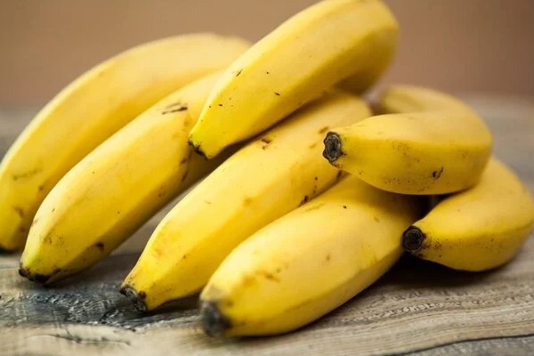 Ăn chuối lúc nào là tốt nhất?-1