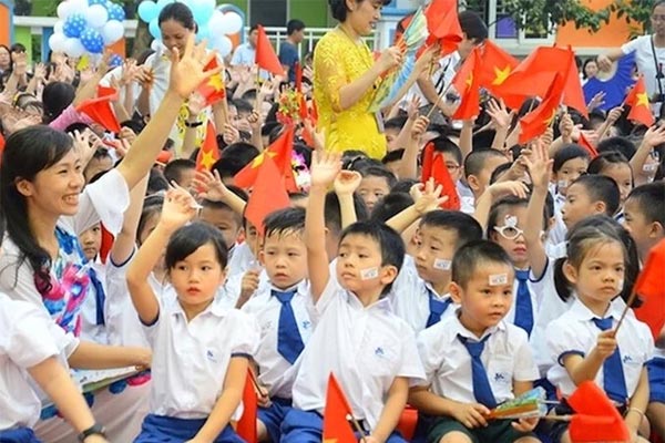 Vụ nộp học phí chậm, nữ sinh bị hủy kết quả thi lớp 10: Sở GD&ĐT Đắk Lắk nói gì?-2