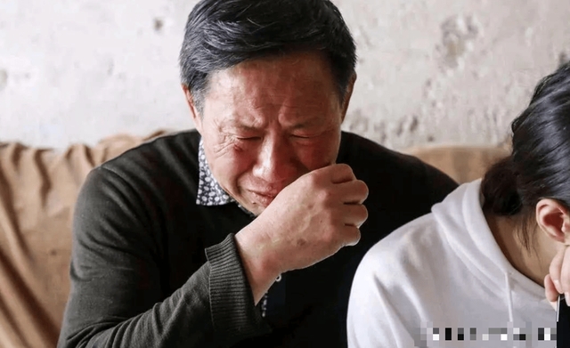 Cha lén thay đổi nguyện vọng của con vào phút chót: Con gái trả đũa bằng cách không ai ngờ tới-2