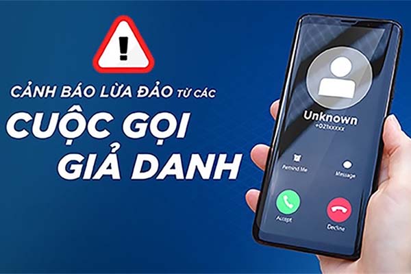 Người đàn ông Hà Nội nhảy cầu vượt tự tử-2
