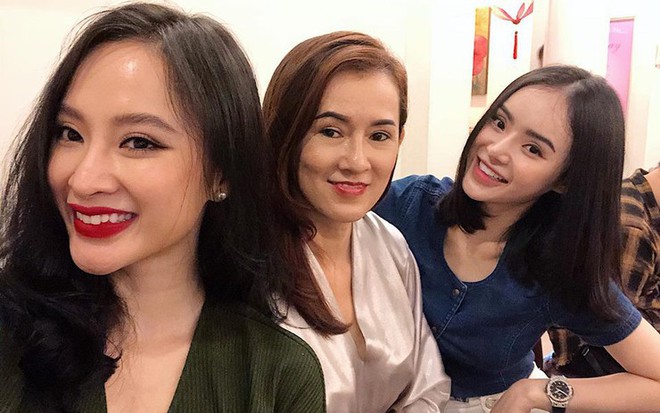 Angela Phương Trinh vẫn livestream bán hàng giữa lùm xùm, netizen đòi tẩy chay-2