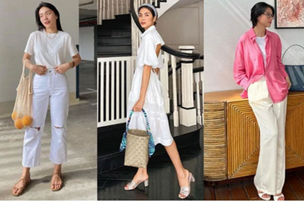 4 mỹ nhân Việt có phong cách diện váy mùa hè ấn tượng nhất-13