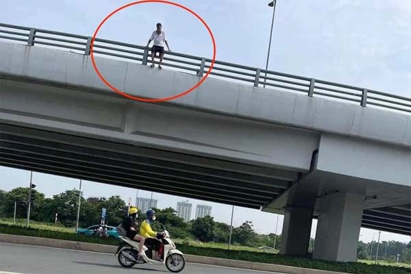 Hé lộ nguồn cơn vụ nữ sinh mất tích khi đi thi lớp 10, được tìm thấy sau 12 ngày-3