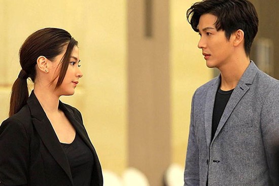 Vệt ký ức ADN (kỳ 3): Bi kịch gia đình từ những cuộc tình bất chính của vợ