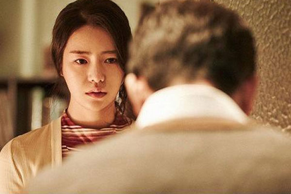 Con rể xin bố vợ cho mượn mảnh đất đầu ngõ, vợ sốc nặng khi biết lý do-2