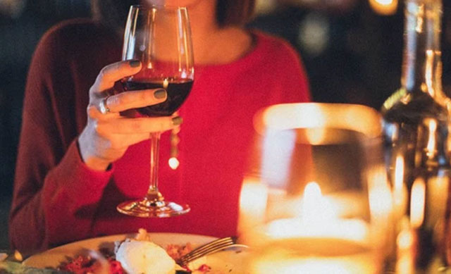 Trước khi ân ái, có 1 điều nhất định phải làm: Bỏ qua thì mất cơ hội thăng hoa-2